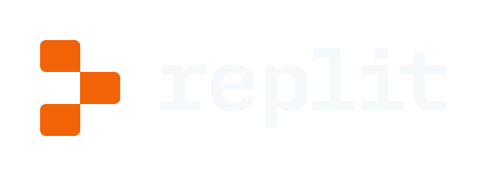 Replit Logo